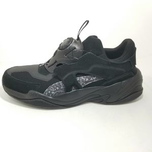 صور مطوي Best 25+ Deals for Mens Puma Disc Shoes | Poshmark صور مطوي صور مطوي Best 25+ Deals for Mens Puma Disc Shoes | Poshmark صور مطوي